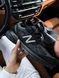 Кроссовки New Balance 990 Black 1254 фото 5