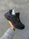 Asics Gel-Kahana 8 Waterpoof All Black, 41