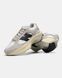 New Balance WRPD Runner Cream Black