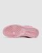 Nike Dunk Low GS Triple Pink