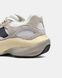 New Balance WRPD Runner Cream Black