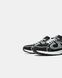 Dior B30 Black Silver, 41