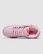 Nike Dunk Low GS Triple Pink