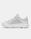 Hoka One One Tor Ultra Low GTX White