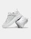 Hoka One One Tor Ultra Low GTX White