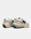 New Balance WRPD Runner Cream Black