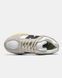 New Balance WRPD Runner Cream Black