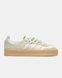 Adidas Samba XLG Cream White Gum, розмір 36