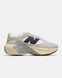 New Balance WRPD Runner Cream Black