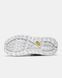 Hoka One One Tor Ultra Low GTX White