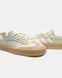 Adidas Samba XLG Cream White Gum, розмір 36