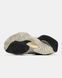 New Balance WRPD Runner Cream Black