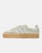 Adidas Samba XLG Cream White Gum, розмір 36