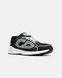 Dior B30 Black Silver, 41