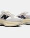 New Balance WRPD Runner Cream Black