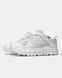 Hoka One One Tor Ultra Low GTX White