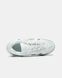 Raf Simons Cylon-21 White, 40
