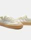 Adidas Samba XLG Cream White Gum