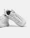 Hoka One One Tor Ultra Low GTX White