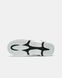 Raf Simons Cylon-21 White, 40