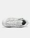Hoka One One Tor Ultra Low GTX White