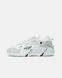 Raf Simons Cylon-21 White, 40