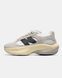New Balance WRPD Runner Cream Black