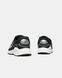Dior B30 Black Silver, 41