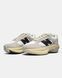 New Balance WRPD Runner Cream Black