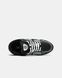 Dior B30 Black Silver, 41