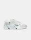 Raf Simons Cylon-21 White, 40