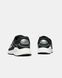 Dior B30 Black Silver, 38