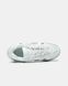 Raf Simons Cylon-21 White, розмір 41