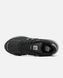 New Balance 990v4 Black Grey
