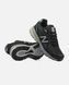New Balance 990v4 Black Grey