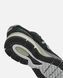 New Balance 990v4 Black Grey