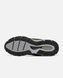 New Balance 990v4 Black Grey