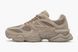 New Balance 9060 Beige, 36