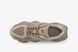 New Balance 9060 Beige, 36