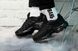Кросівки Nike Air Max Plus TN Full Black 1481 фото 9