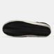 Golden Goose Superstar Mule Black White