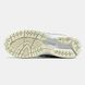 New Balance 1906R x BSMNT Silver Reflective White