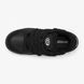 Cat&Sofa Black Rope Laces, 37