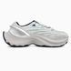 Adidas XLG MTW Grey Silver Metallic, 39