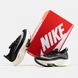 Кросівки Nike Air Zoom Alphafly Black 1692 фото 1
