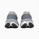 New Balance Fresh Foam X Hierro Grey White, 36