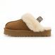 UGG Funkette Chestnut, 36
