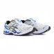 Asics Gel-Kayano 14 White Tuna Blue