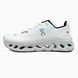 On Cloudtilt White Light Blue Black, 36