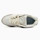Asics Gel-Sonoma TR62 Beige, розмір 36